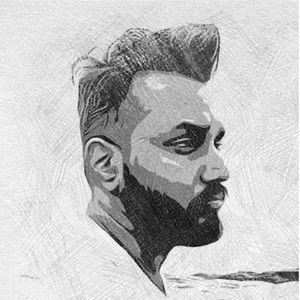 Meet your Posher, Stephen